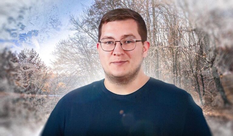 сильнии-мороз-та-сніг-до-кінця-листопада-синоптик-розповів-щ-cbb754c1