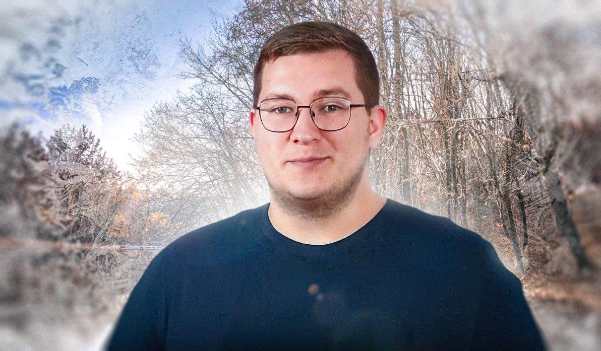 сильнии-мороз-та-сніг-до-кінця-листопада-синоптик-розповів-щ-cbb754c1