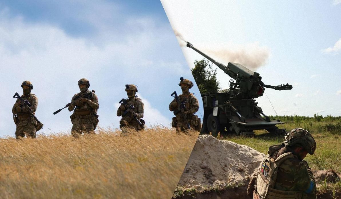 сили-оборони-ударили-по-рязанському-та-ільському-нпз-подроби-da9a8ac5