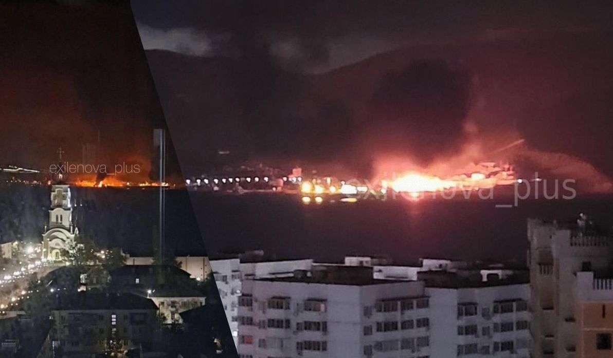 сили-оборони-уразили-новоросіиськ-другии-за-екпортом-нафти-п-659ee58b