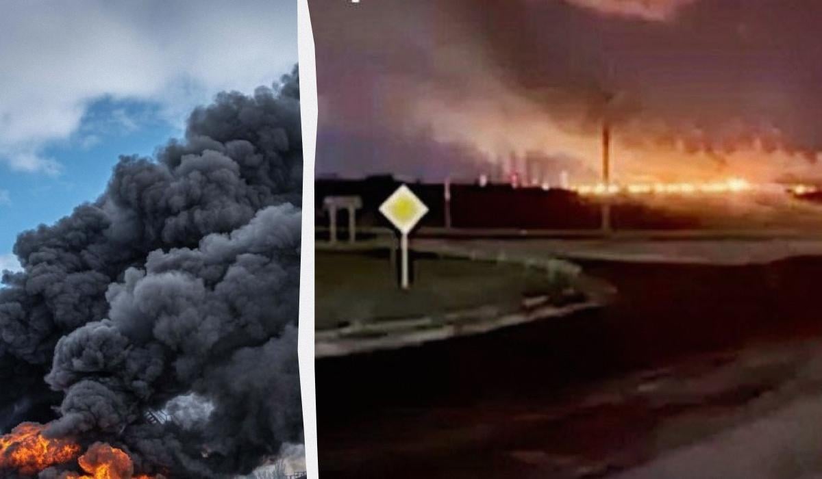 сили-оборони-уразили-росіиськии-завод-ставролєн-у-генштабі-р-ff34a58c