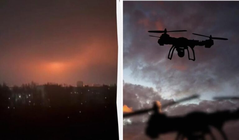 сили-оборони-успішно-поцілили-у-саратовськии-нпз-та-аеродром-0e208ccc