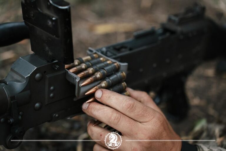 сили-оборони-відкинули-ворога-поблизу-одного-з-сіл-на-донечч-32d603ea