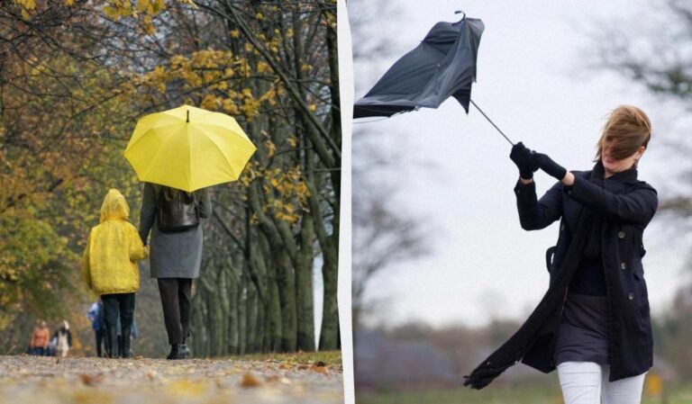 синоптики-попередили-про-негоду-в-понеділок-прогноз-на-24-ли-901d7c79