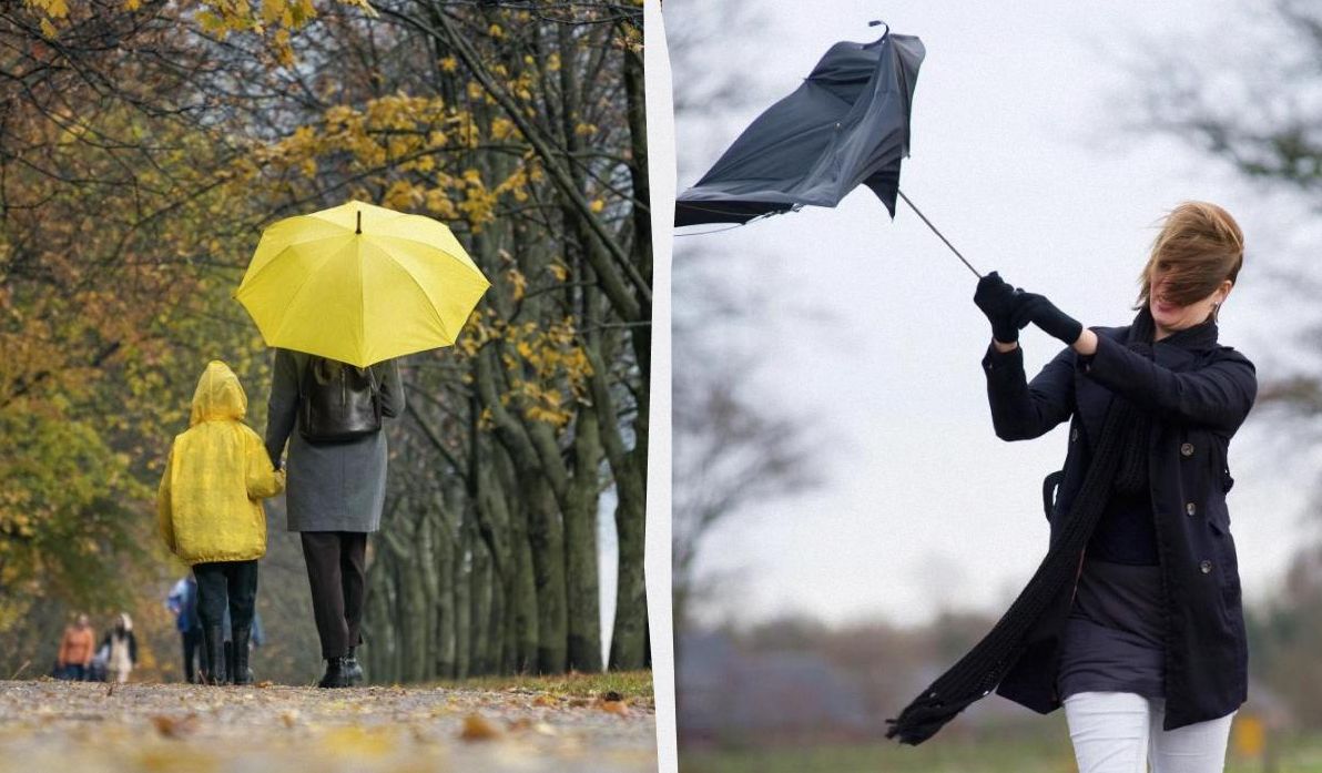 синоптики-попередили-про-негоду-в-понеділок-прогноз-на-24-ли-901d7c79