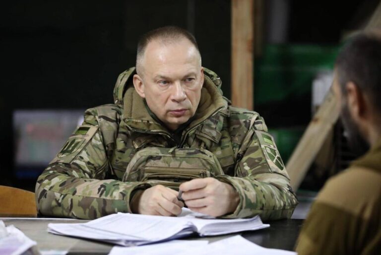 сирськии-розповів-про-успіхи-контрнаступу-зсу-на-добропіллі-a79668f2