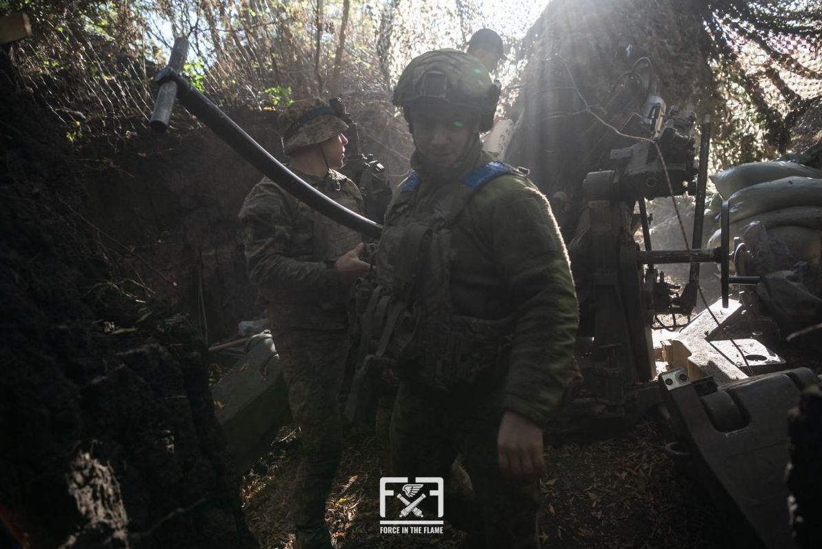 ситуація-на-гуляипільському-напрямку-напружена-у-силах-оборо-8983716c