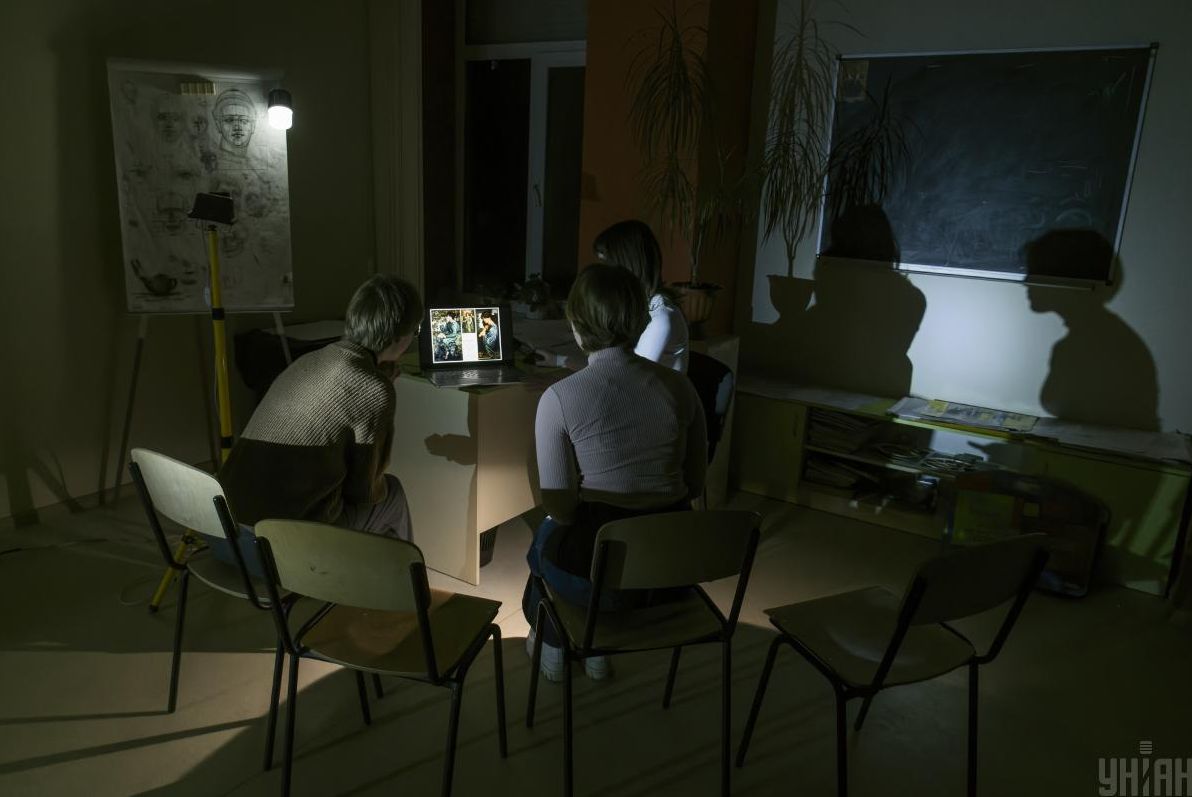 ситуація-покращується-опубліковано-графіки-відключень-світла-ce7477ef