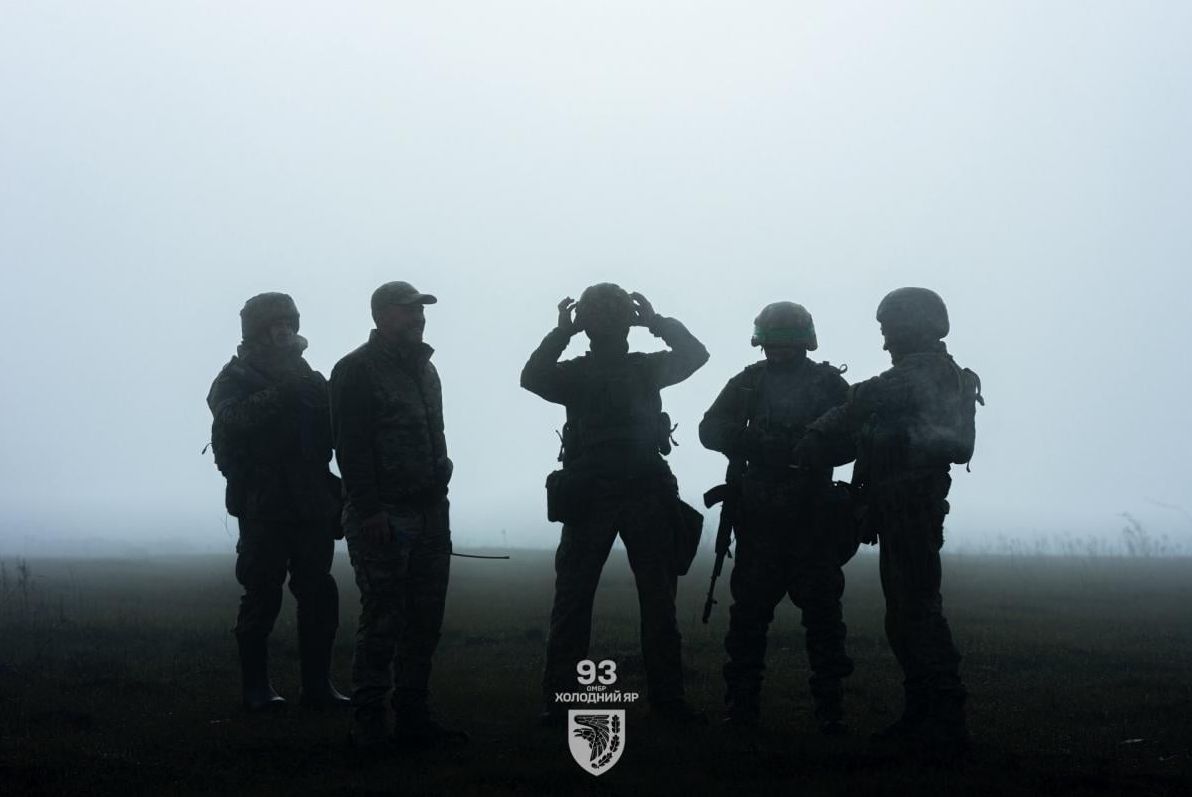 територіальні-питання-і-віиськові-домовленості-змі-опублікув-c0107ba6