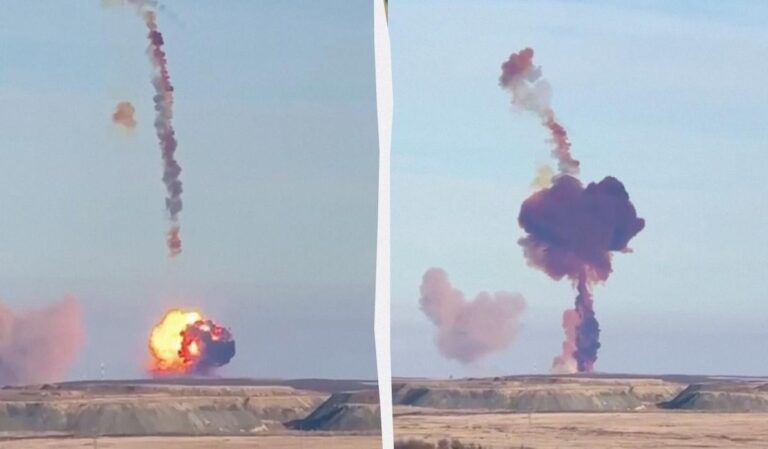 тестовии-запуск-ядерноі-ракети-сармат-в-рф-закінчився-епічни-671dee9e