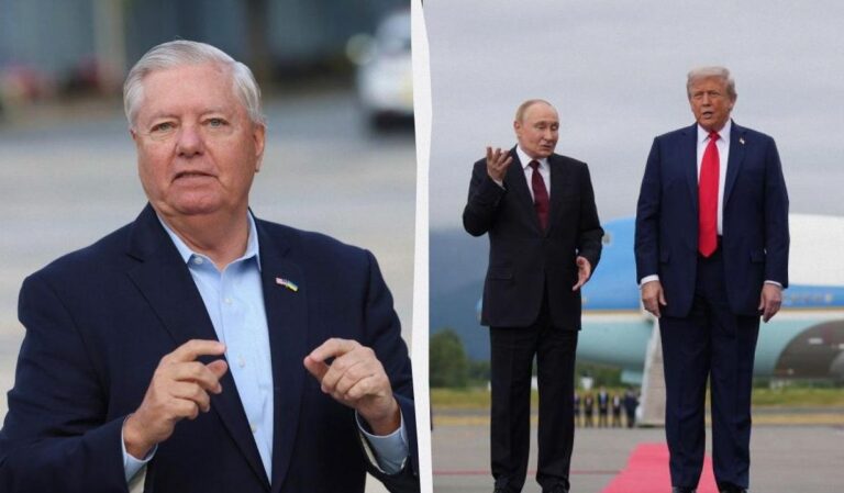 трамп-дав-зелене-світло-новим-санкціям-проти-рф-конгрес-почи-ba94cd45