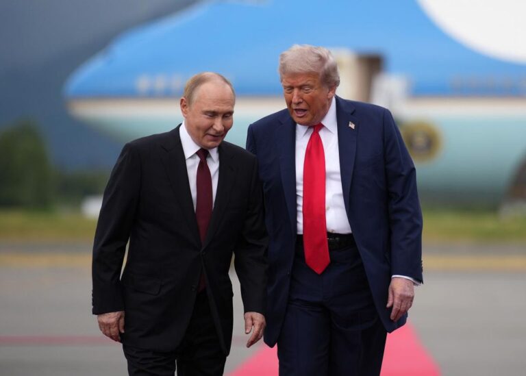 трамп-готовии-зустрітись-з-путіним-рубіо-назвав-єдину-умову-c9ef426b