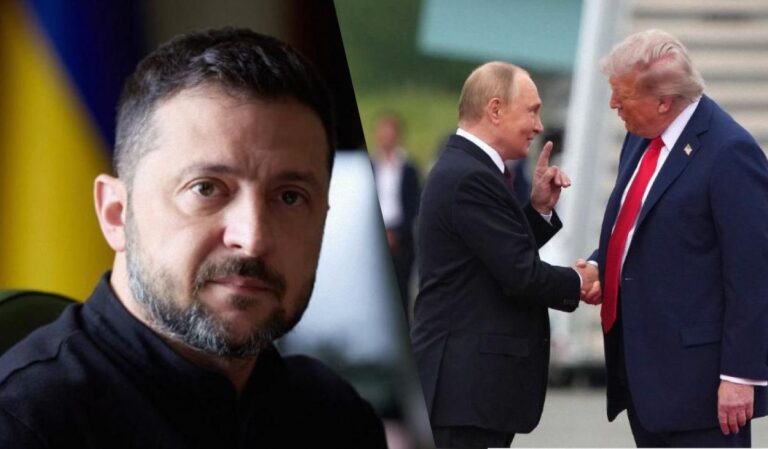 трамп-хоче-отримати-300-мільярдів-fp-розкрило-підступ-мирног-fffa0cf4