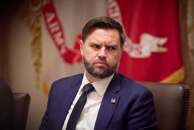 трамп-хоче-торгівлі-туризму-і-культурного-обміну-між-украіно-20e26115