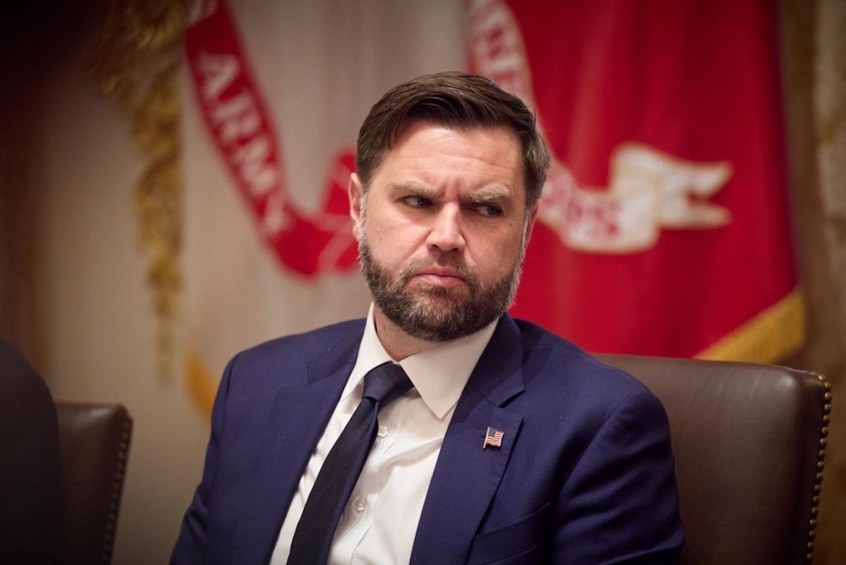 трамп-хоче-торгівлі-туризму-і-культурного-обміну-між-украіно-20e26115