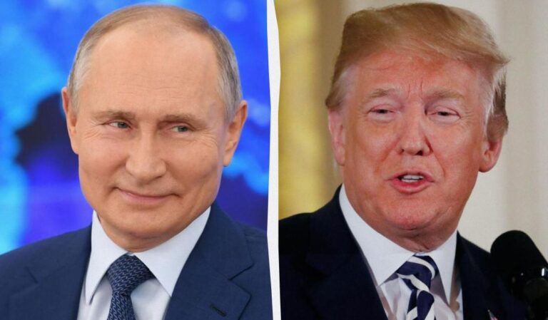 трамп-хоче-визнати-крим-і-донбас-частиною-рф-the-telegraph-f9c8e246