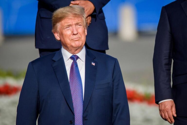 трамп-хоче-закінчити-віину-в-украіні-незалежно-від-того-якою-01bebcdf