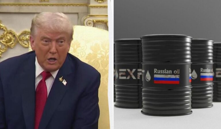 трамп-хоче-знешкодити-росію-як-нафтову-державу-newsweek-8cce505d