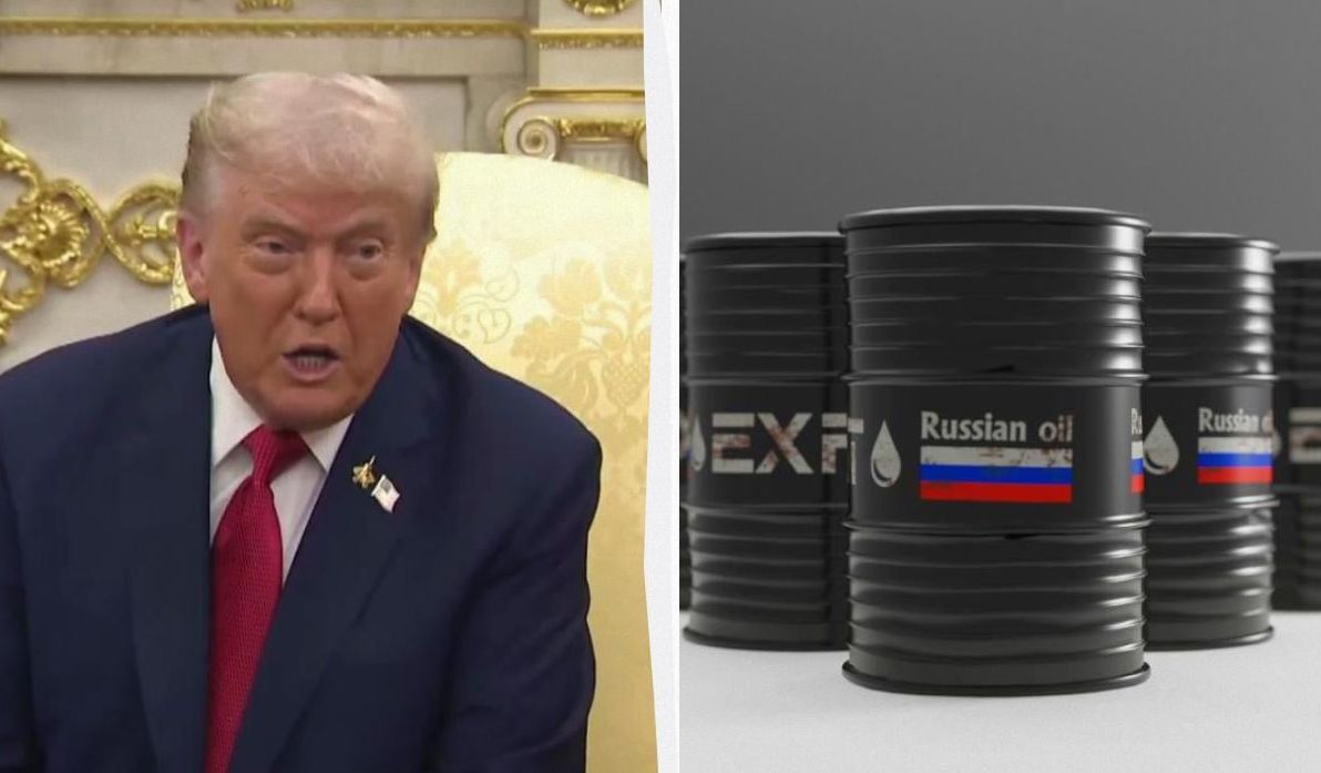 трамп-хоче-знешкодити-росію-як-нафтову-державу-newsweek-8cce505d