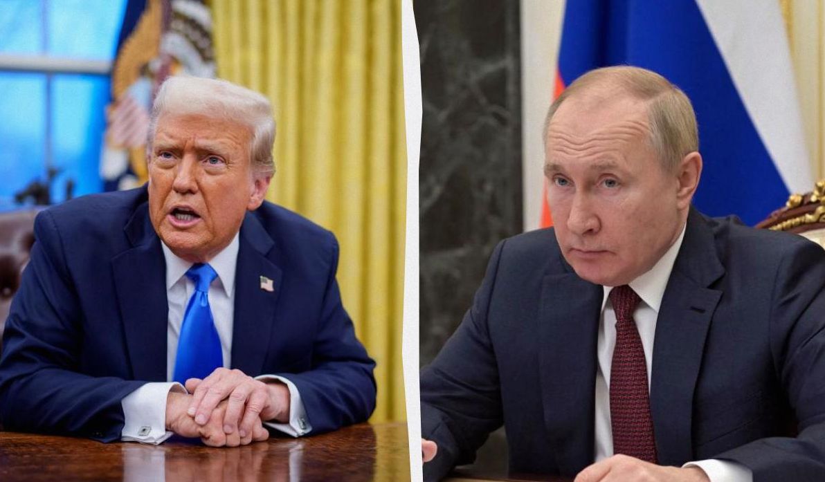 трамп-квапить-угоду-щодо-украіни-але-мир-не-настане-швидко-t-35909c00