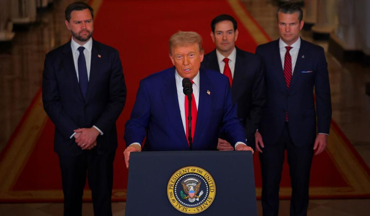 трамп-почав-просувати-свіи-мирнии-план-після-схвалення-венса-cc5f6af0