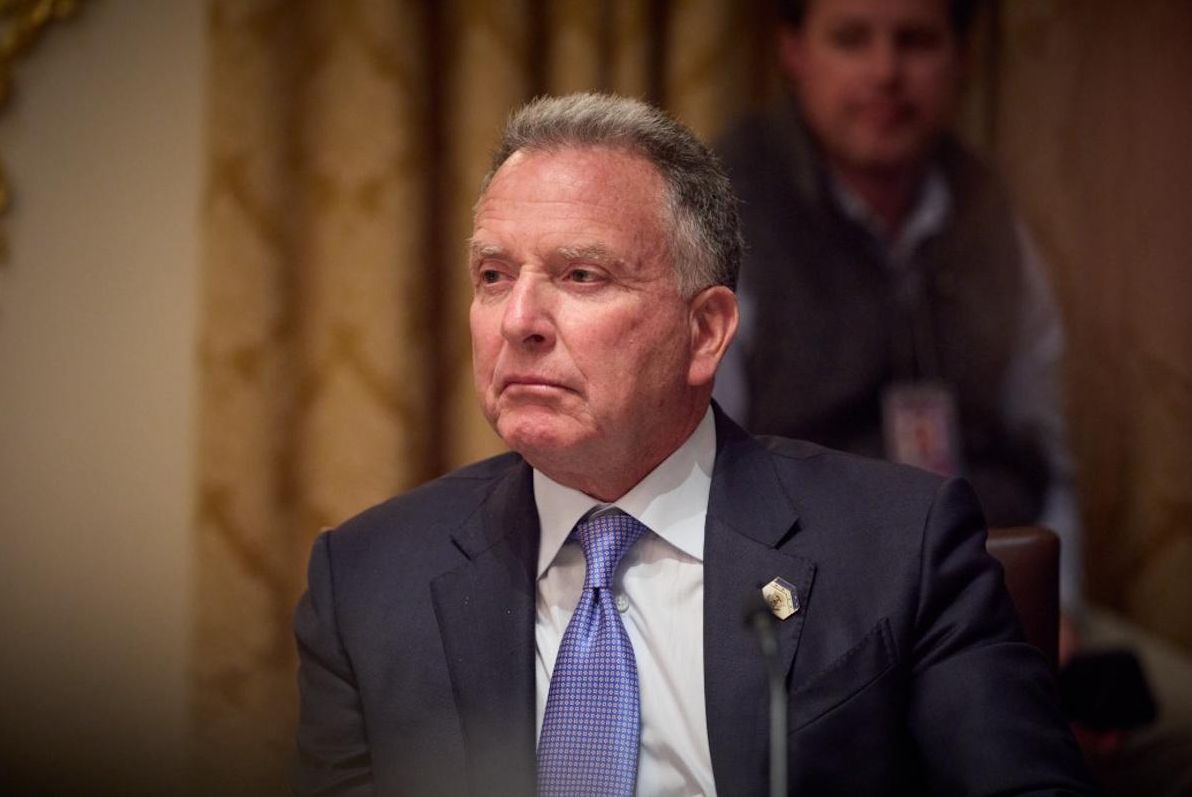 трамп-робить-так-само-ексрадниця-білого-дому-розкрила-чому-в-9cdf8d6d