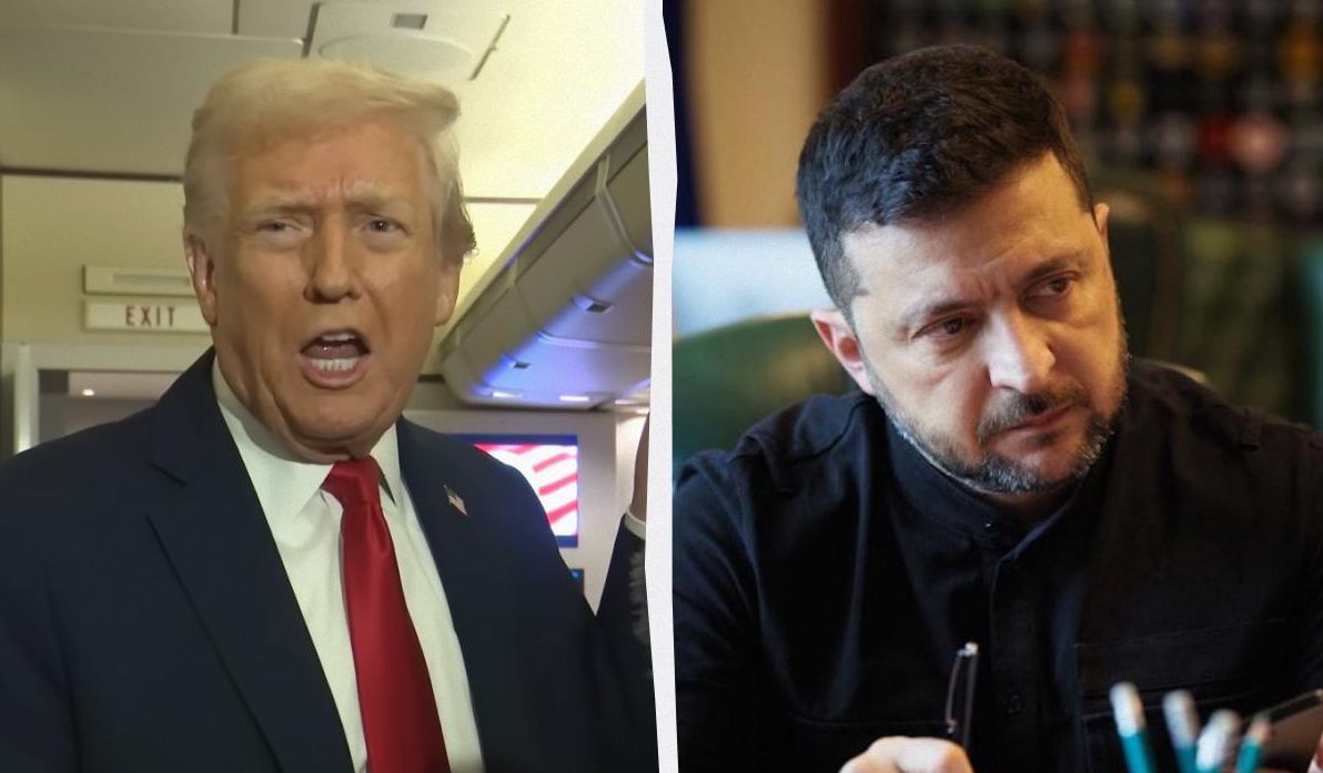 трамп-відмовився-від-дедлаину-щодо-украіни-на-тлі-скандалу-з-dc8a34b6