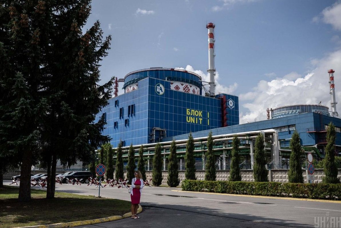 три-украінські-аес-зменшили-виробництво-електроенергіі-через-1d0f86b4