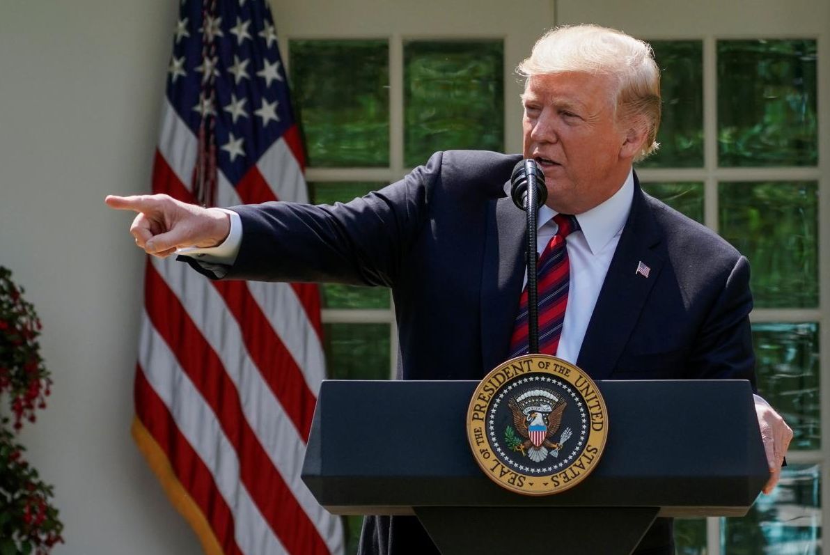 це-не-остаточна-пропозиція-трамп-прокоментував-мирнии-план-н-4df7b551