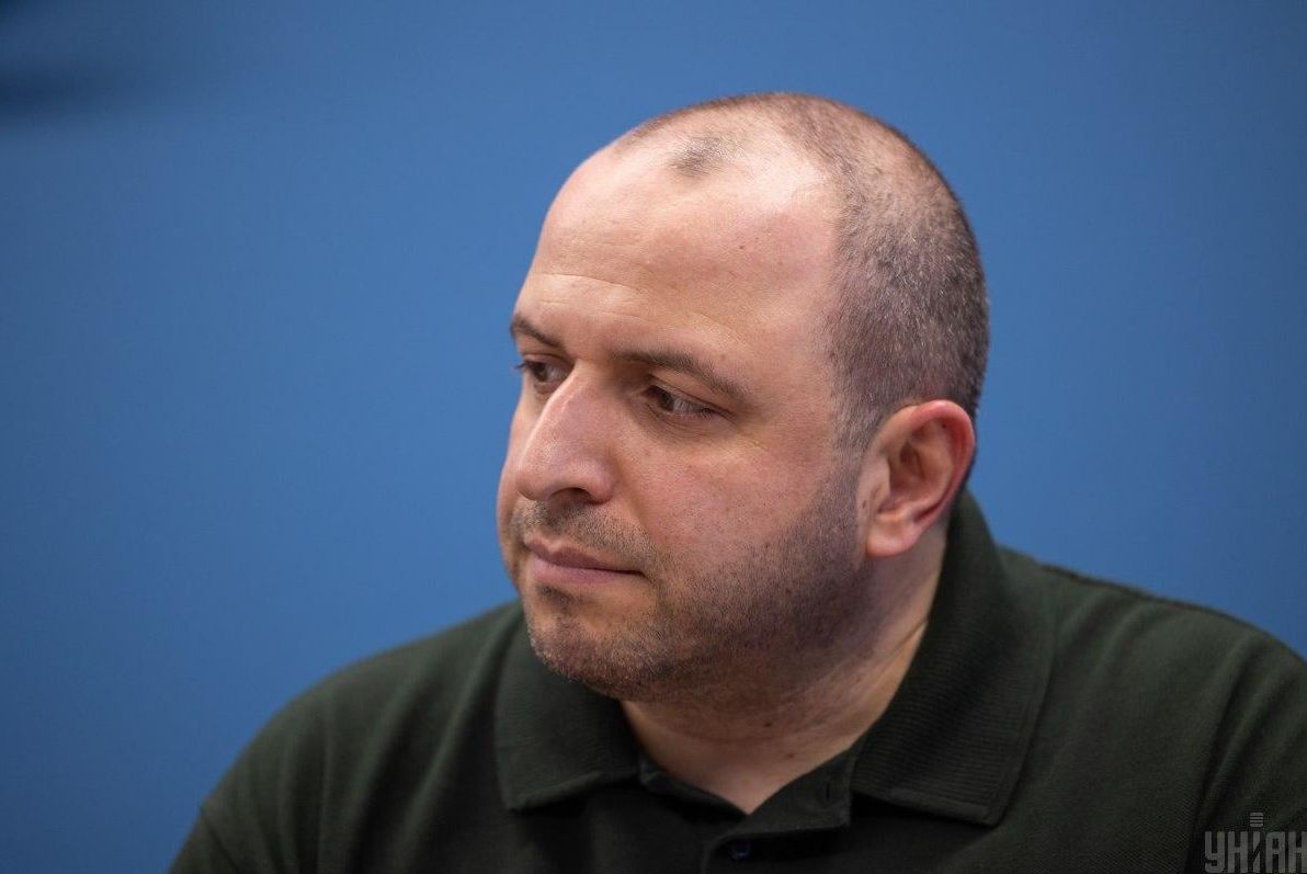 це-не-входить-до-моіх-повноважень-умєров-відповів-на-чутки-п-104bb972