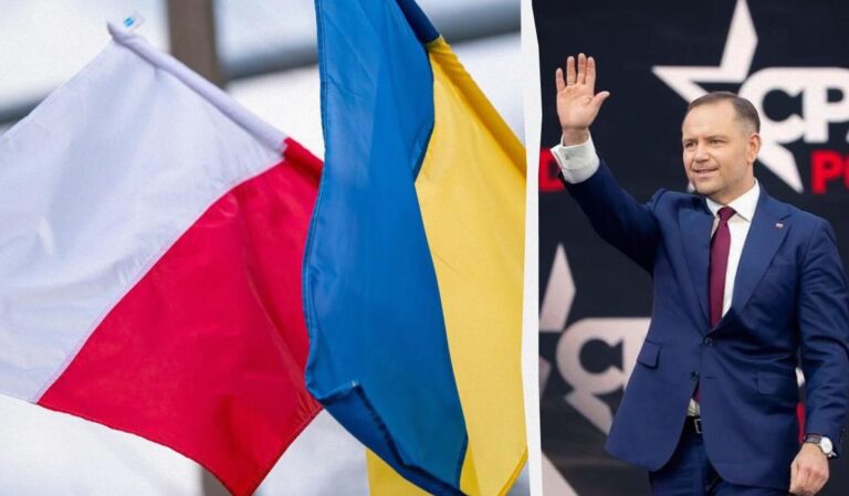 це-востаннє-президент-польщі-зробив-жорстку-заяву-про-допомо-b6bb70ee
