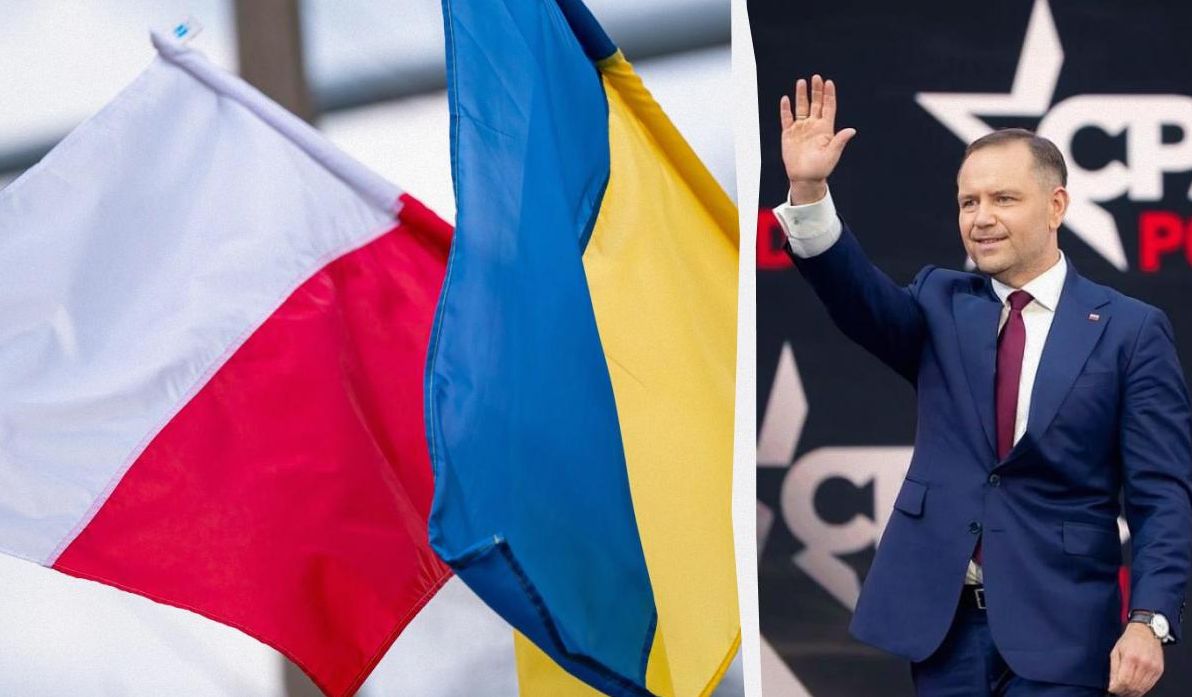 це-востаннє-президент-польщі-зробив-жорстку-заяву-про-допомо-b6bb70ee