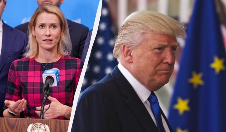 це-взагалі-не-план-європа-оцінила-нові-зусилля-трампа-щодо-у-1e3db0b3