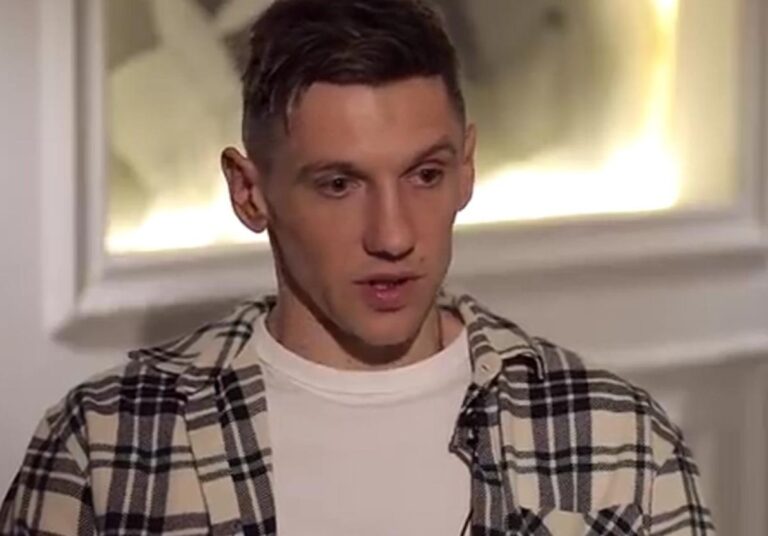 тцк-мобілізував-ексгравця-збірноі-украіни-та-динамо-дениса-г-0b10a6d8