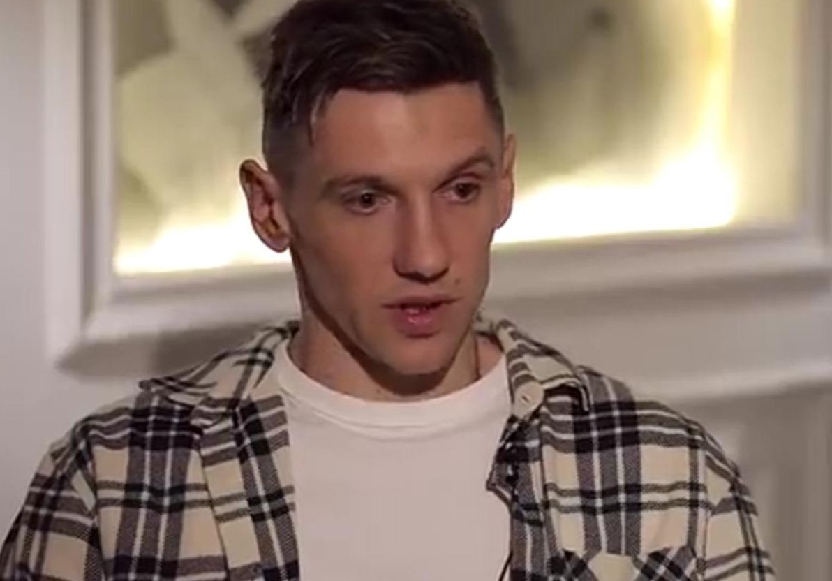 тцк-мобілізував-ексгравця-збірноі-украіни-та-динамо-дениса-г-0b10a6d8