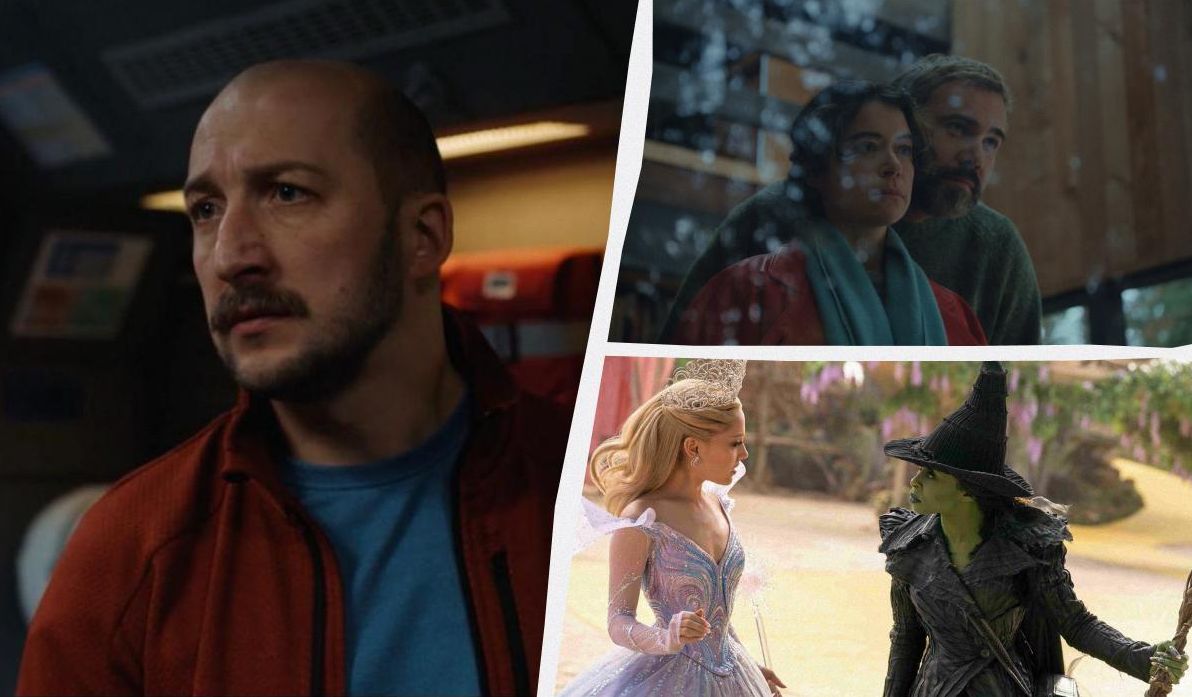 ти-космос-хранитель-і-wicked-чародіика-частина-2-головні-кін-beb4751f