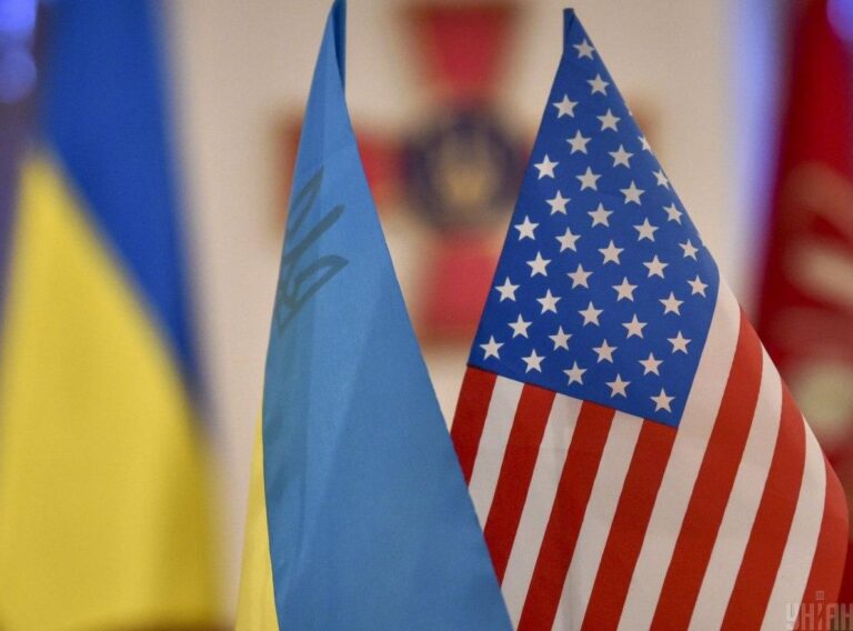 у-cnn-розповіли-хто-представлятиме-сша-на-переговорах-з-укра-f453241b