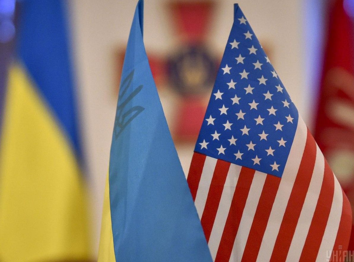у-cnn-розповіли-хто-представлятиме-сша-на-переговорах-з-укра-f453241b
