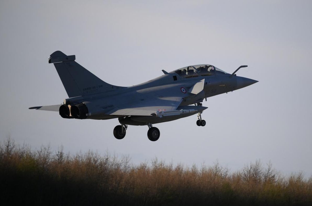 у-франціі-готові-виготовити-для-украіни-до-100-винищувачів-r-0001bd16