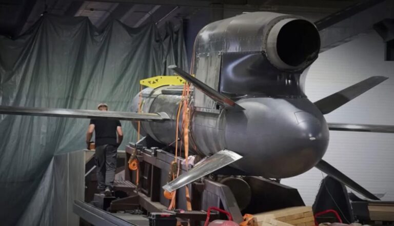 у-генштабі-розкрили-правду-коли-зсу-почали-запускати-ракети--a9db1a99