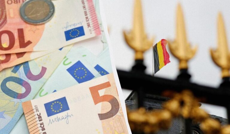 у-єс-звинувачують-бельгію-в-заробітку-на-росіиських-активах--143b236d