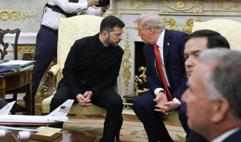 у-команді-трампа-не-виключили-що-перенесуть-жорсткии-дедлаин-2f779393