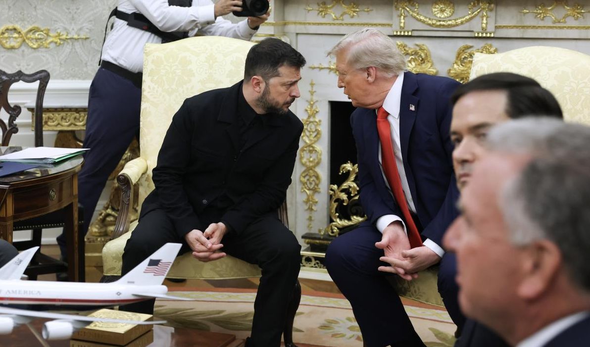 у-команді-трампа-не-виключили-що-перенесуть-жорсткии-дедлаин-2f779393