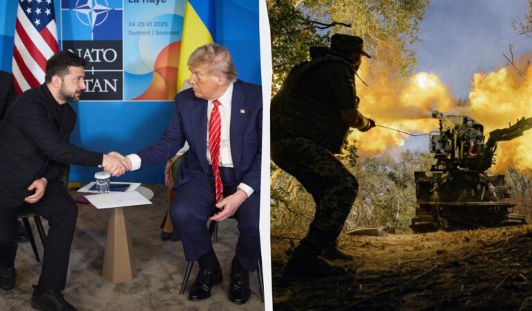 у-мирного-плану-сша-щодо-украіни-є-один-величезнии-недолік-t-6dc0b5c9