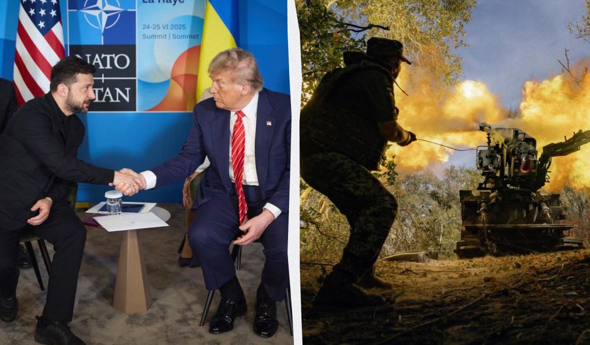 у-мирного-плану-сша-щодо-украіни-є-один-величезнии-недолік-t-6dc0b5c9