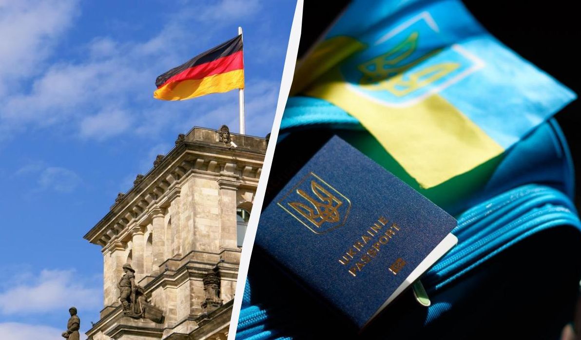 у-німеччині-обмежують-виплати-украінським-біженцям-bild-356da8f5