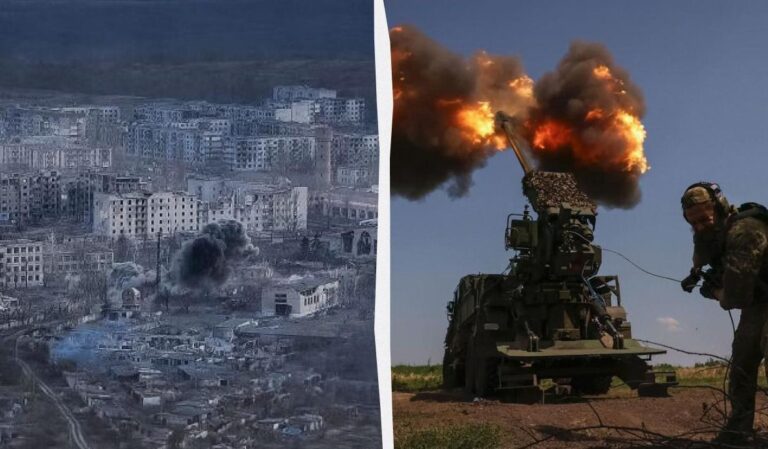 у-покровську-лінія-фронту-стабілізувалася-уздовж-залізничноі-72d09ce0