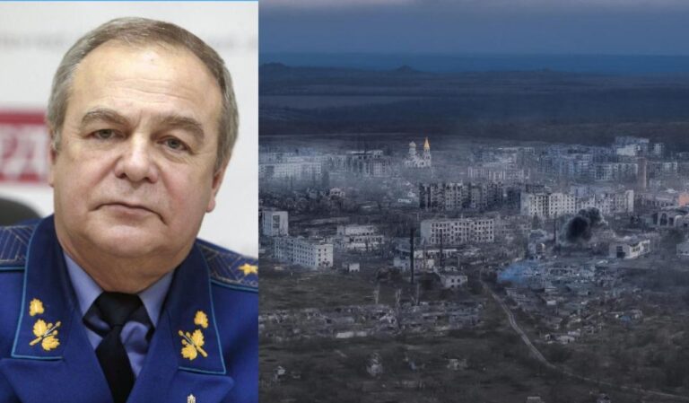 у-покровську-з-явилися-елементи-стабілізаціі-ситуаціі-генера-6738fe33