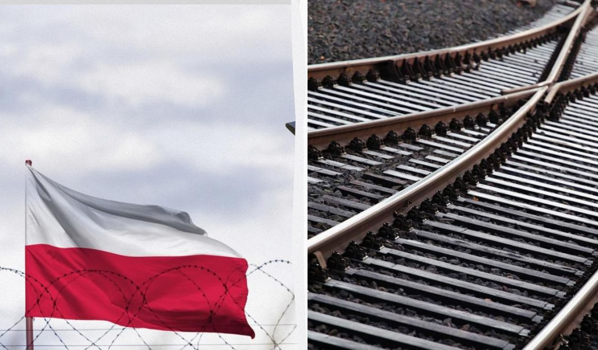 у-польщі-встановили-ще-чотирьох-підозрюваних-у-диверсіі-на-з-26bc0a7f