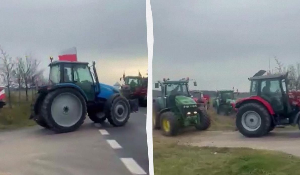 у-польщі-знову-вибухнули-протести-через-украіну-чого-вимагаю-58ea2168